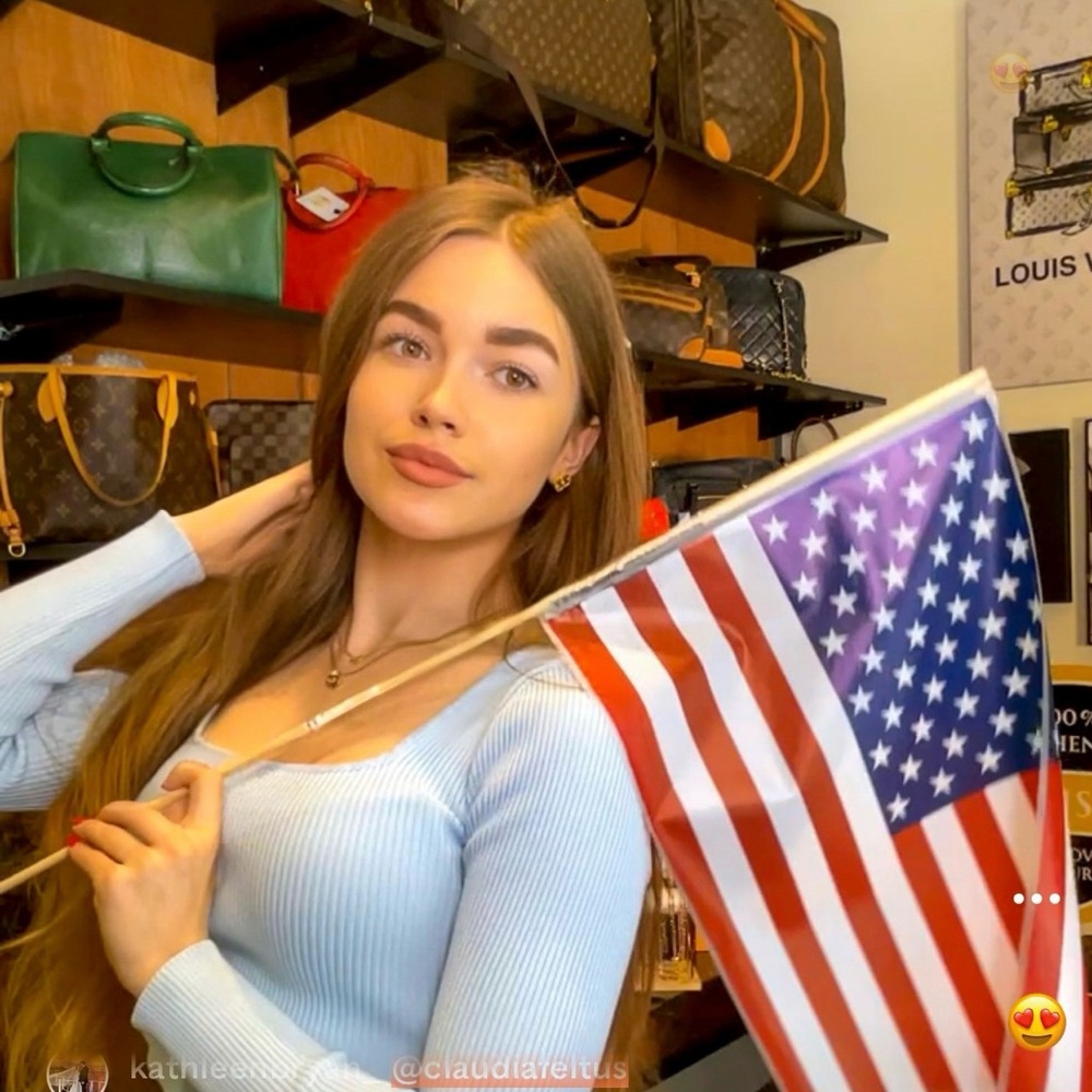 ❤️‍🔥 VICKY IS GOING LIVE‼️ - Picture 10 of 11